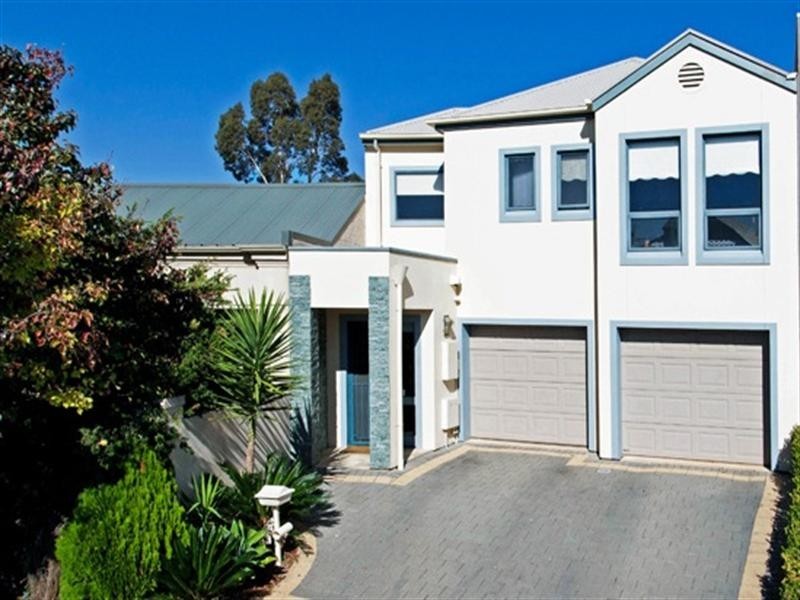 16 Charlesworth Court, Mile End SA 5031