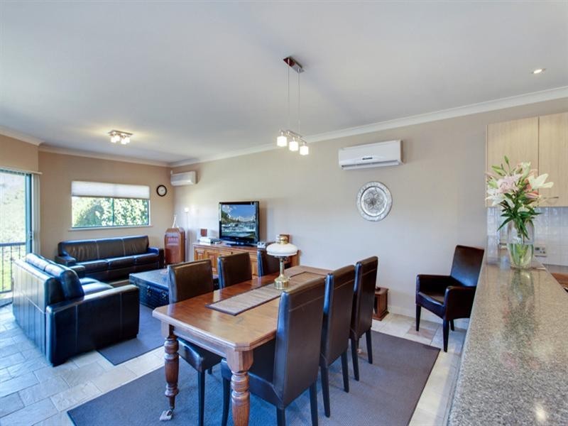 16 Charlesworth Court, Mile End SA 5031