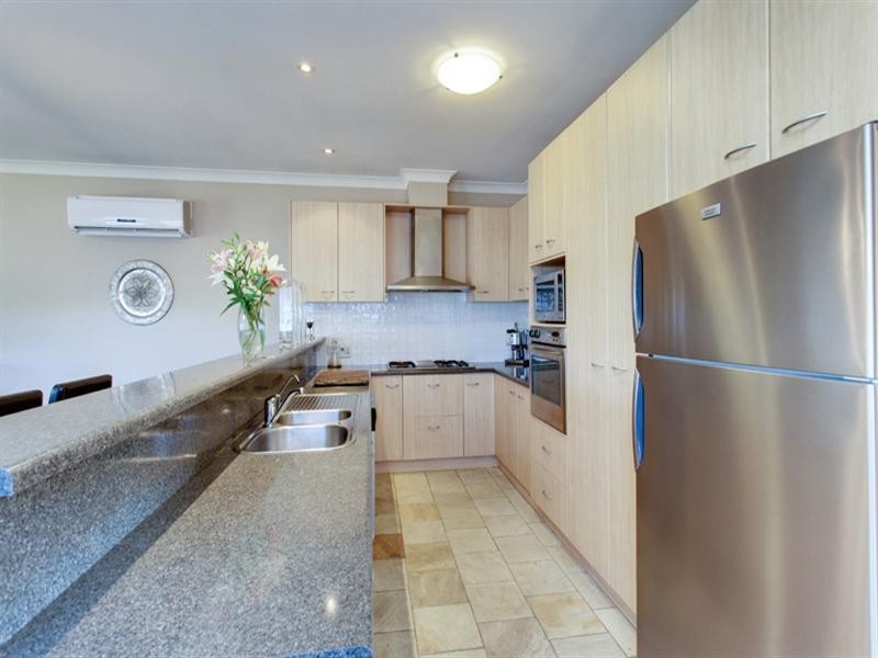 16 Charlesworth Court, Mile End SA 5031