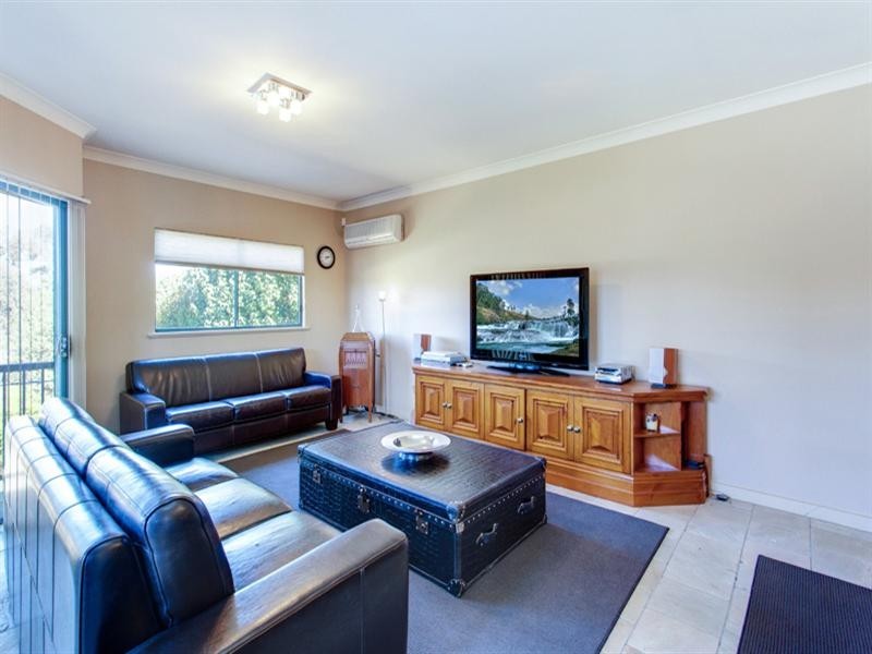 16 Charlesworth Court, Mile End SA 5031