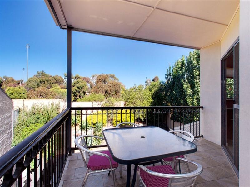 16 Charlesworth Court, Mile End SA 5031