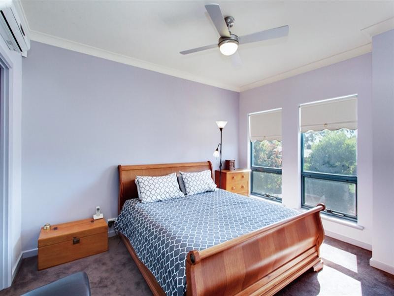 16 Charlesworth Court, Mile End SA 5031