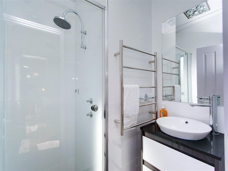 16 Charlesworth Court, Mile End SA 5031