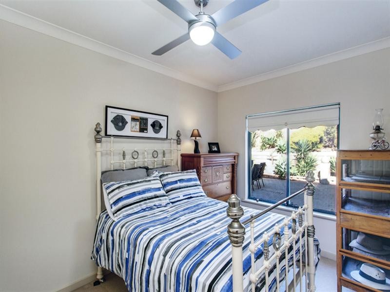 16 Charlesworth Court, Mile End SA 5031