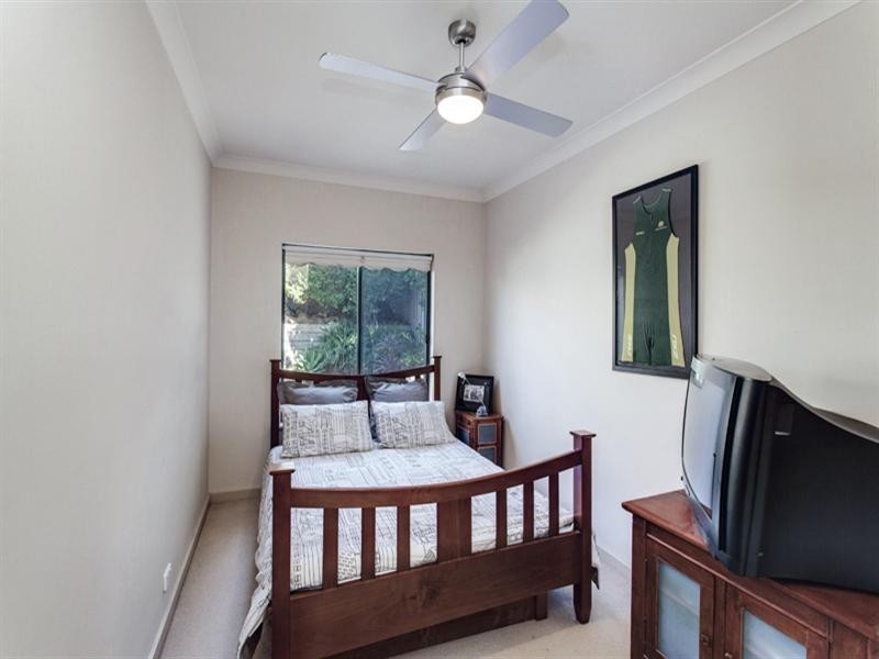 16 Charlesworth Court, Mile End SA 5031
