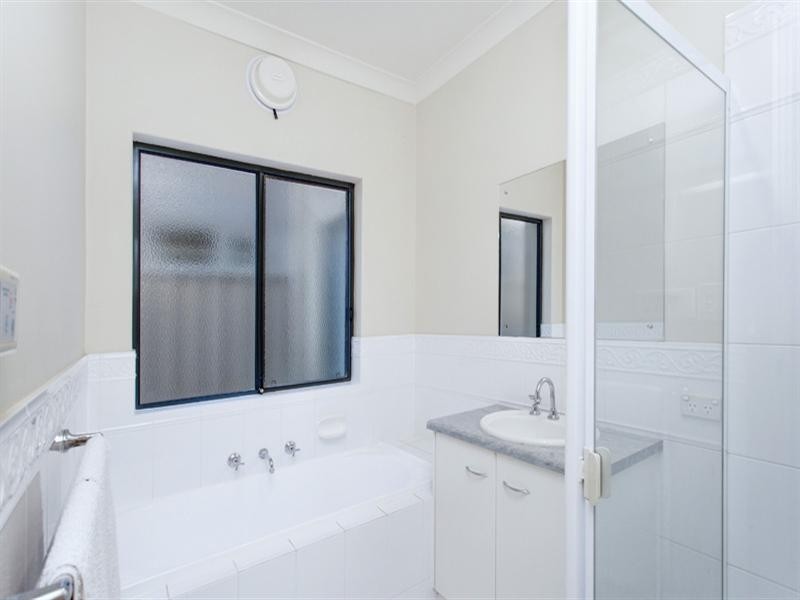 16 Charlesworth Court, Mile End SA 5031