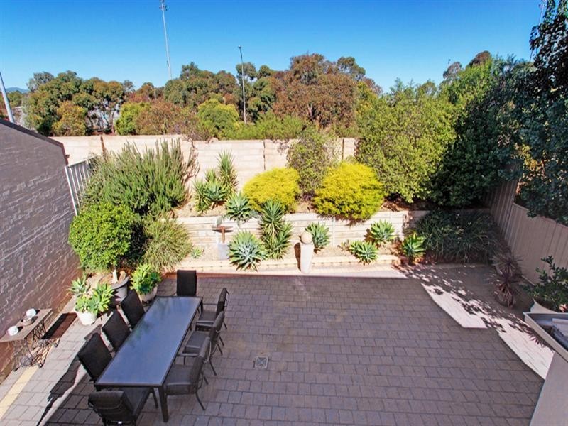 16 Charlesworth Court, Mile End SA 5031