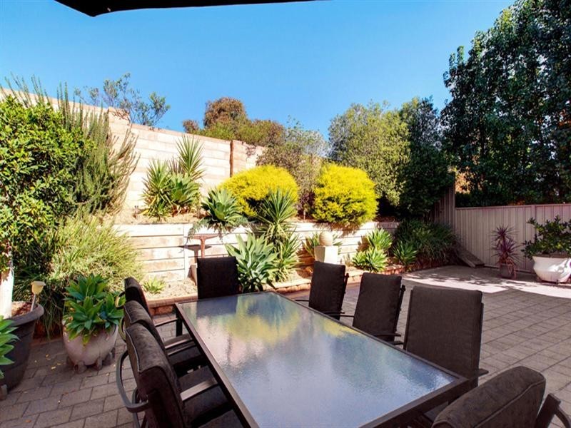 16 Charlesworth Court, Mile End SA 5031