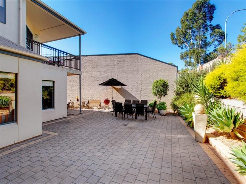16 Charlesworth Court, Mile End SA 5031