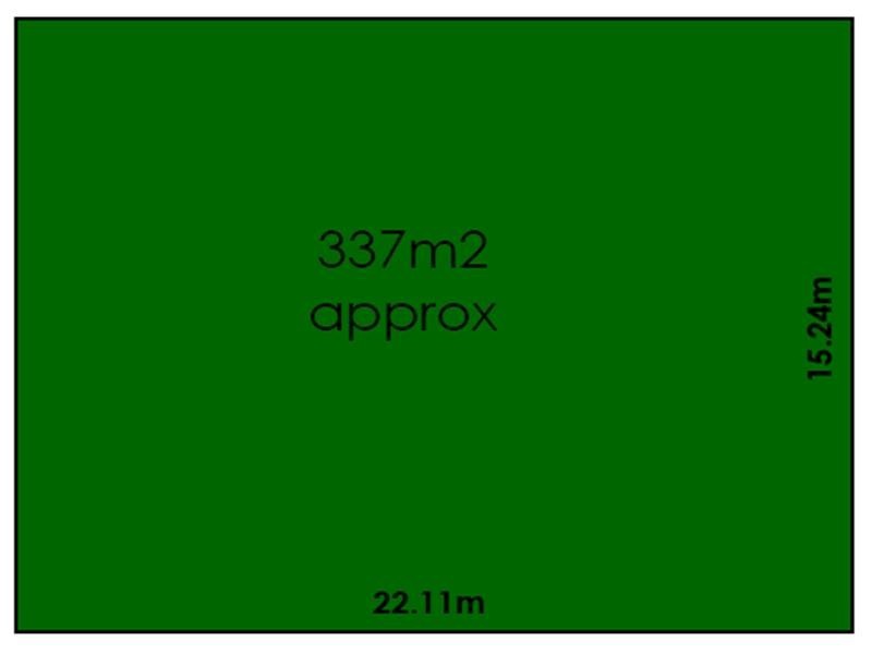 1 Elizabeth Street, Pennington SA 5013