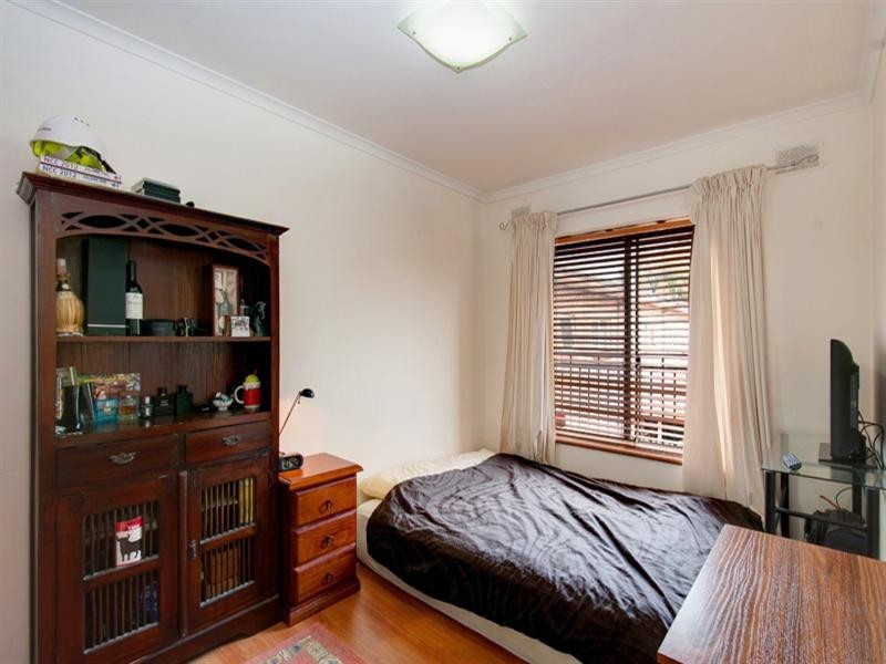 7/42 Le Hunte Street, Wayville SA 5034