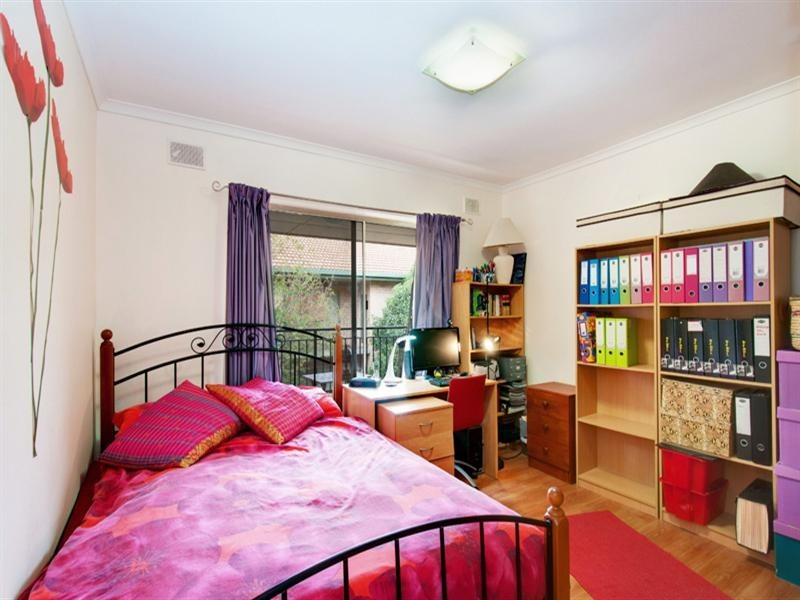 7/42 Le Hunte Street, Wayville SA 5034