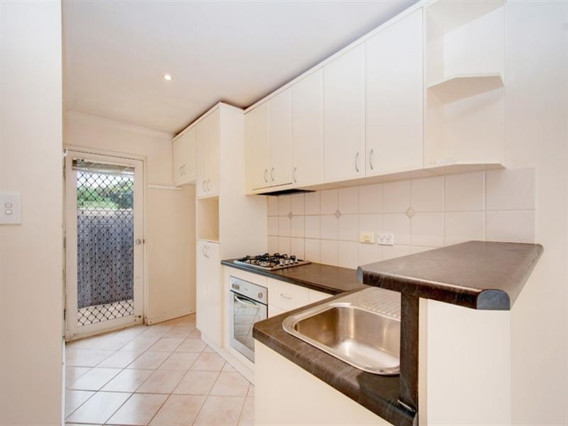 3/90 Ashley Street, Torrensville SA 5031