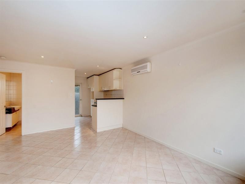 3/90 Ashley Street, Torrensville SA 5031