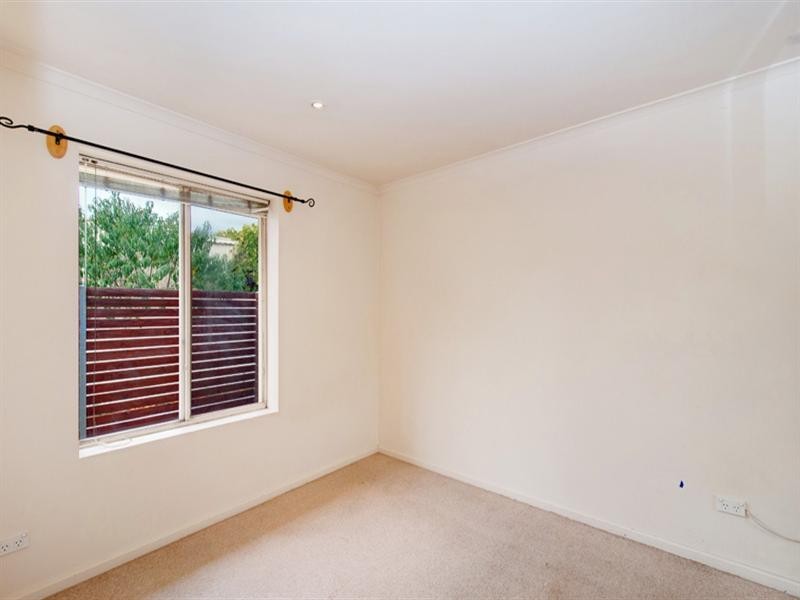 3/90 Ashley Street, Torrensville SA 5031