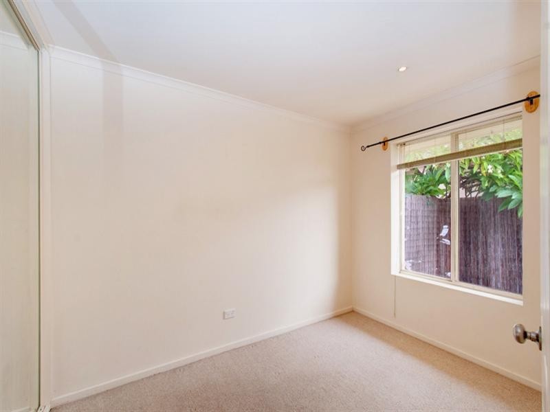 3/90 Ashley Street, Torrensville SA 5031