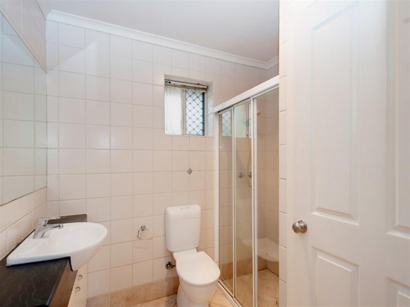 3/90 Ashley Street, Torrensville SA 5031