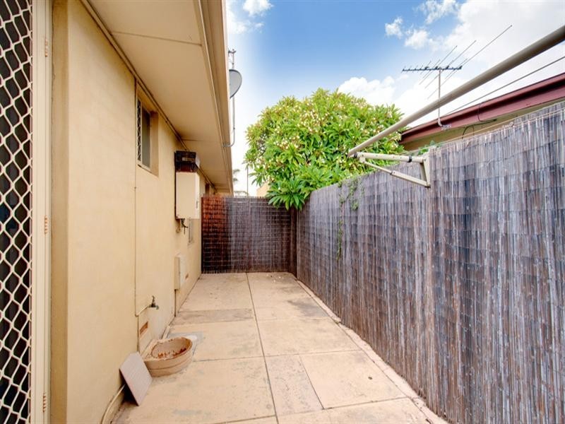 3/90 Ashley Street, Torrensville SA 5031