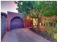 34 Harrison Road, Renown Park SA 5008