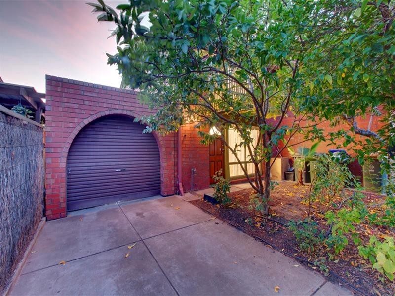 34 Harrison Road, Renown Park SA 5008