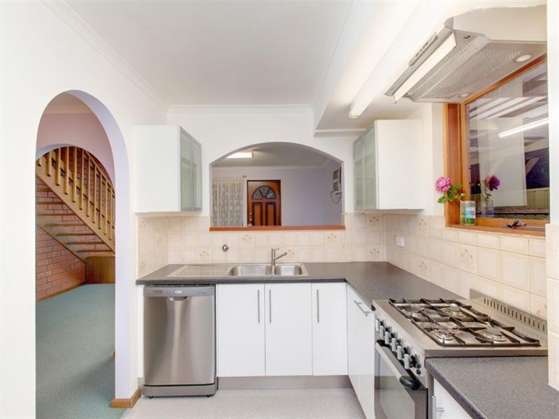 34 Harrison Road, Renown Park SA 5008