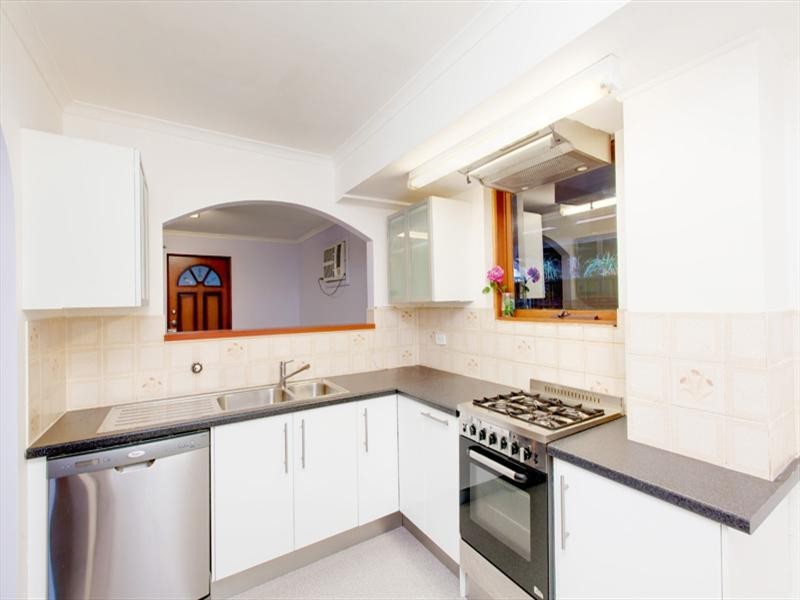 34 Harrison Road, Renown Park SA 5008