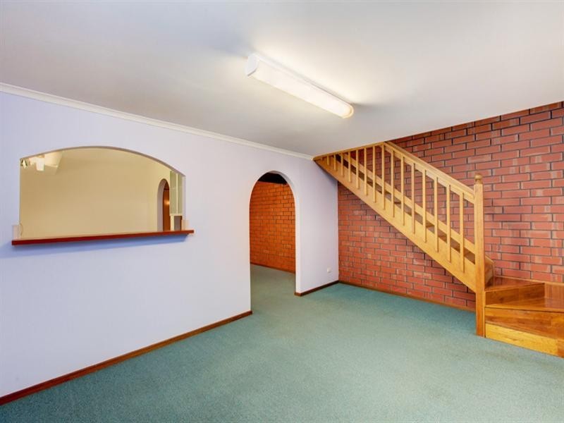 34 Harrison Road, Renown Park SA 5008