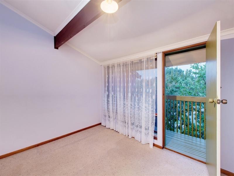 34 Harrison Road, Renown Park SA 5008