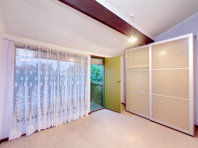 34 Harrison Road, Renown Park SA 5008