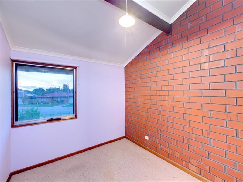 34 Harrison Road, Renown Park SA 5008