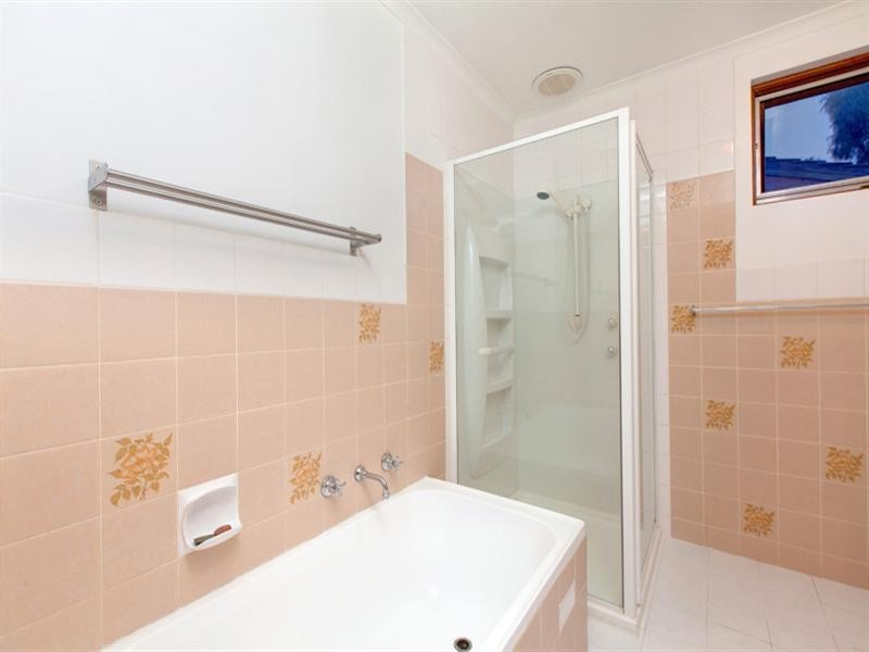 34 Harrison Road, Renown Park SA 5008