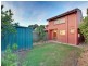 34 Harrison Road, Renown Park SA 5008