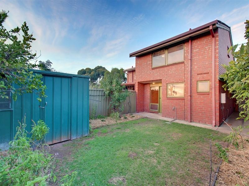 34 Harrison Road, Renown Park SA 5008