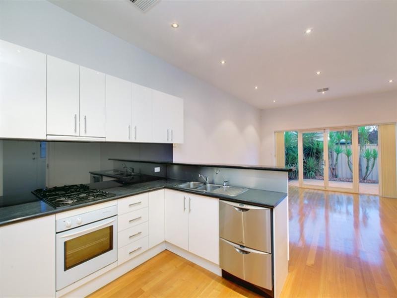 1a Lurline Street, Mile End SA 5031