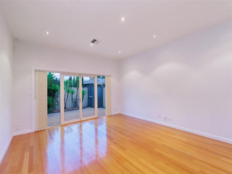 1a Lurline Street, Mile End SA 5031