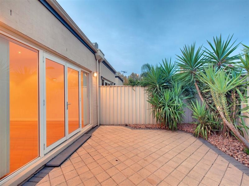 1a Lurline Street, Mile End SA 5031