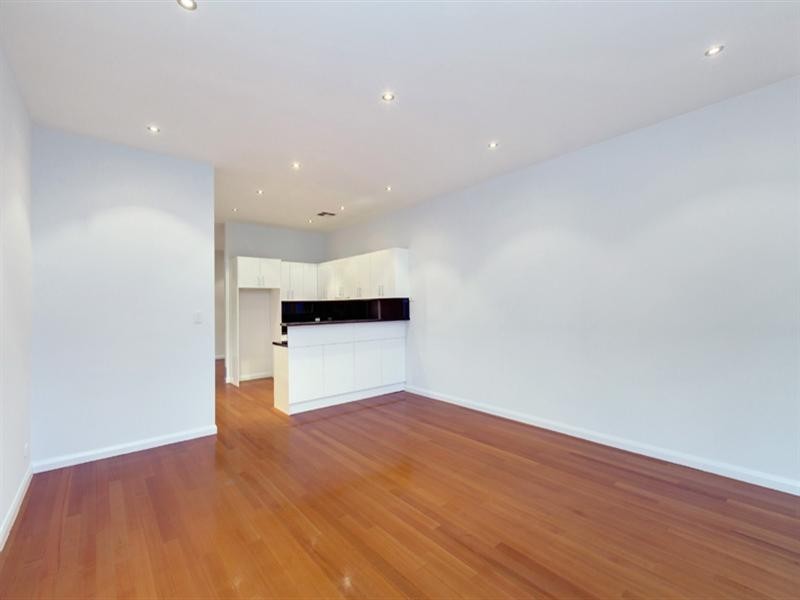 1a Lurline Street, Mile End SA 5031