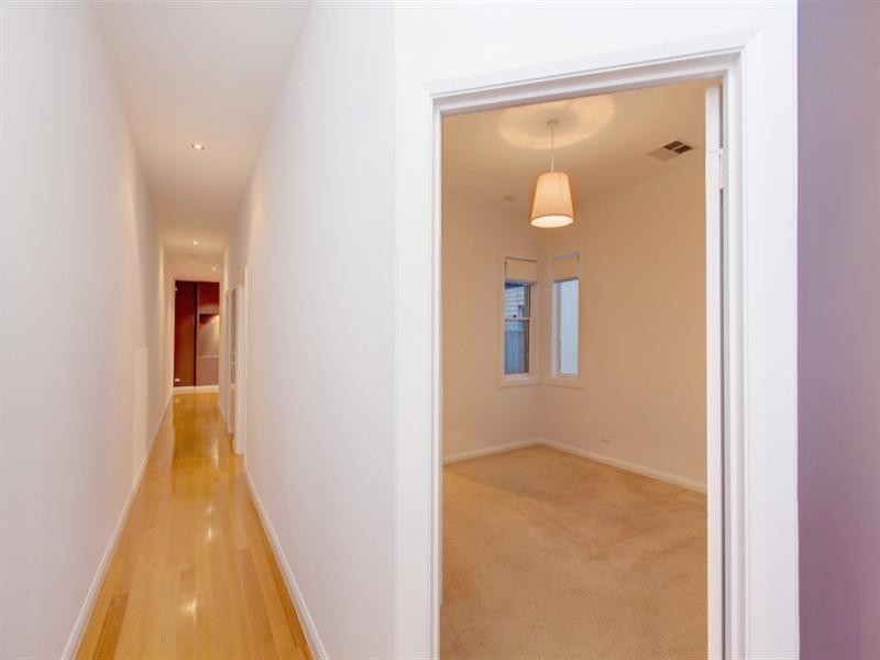 1a Lurline Street, Mile End SA 5031