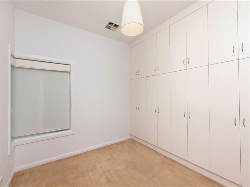 1a Lurline Street, Mile End SA 5031