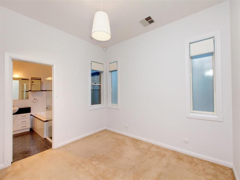 1a Lurline Street, Mile End SA 5031