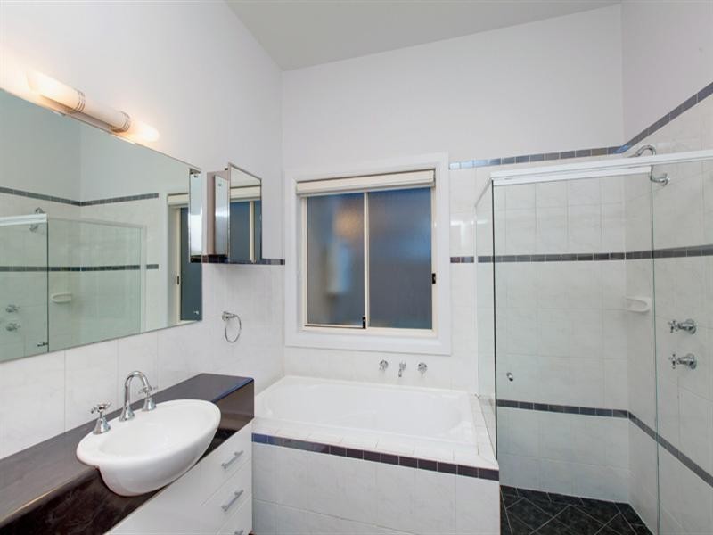 1a Lurline Street, Mile End SA 5031