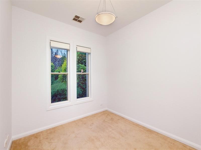 1a Lurline Street, Mile End SA 5031