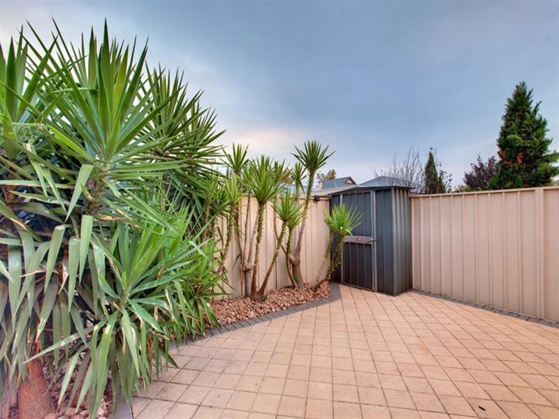 1a Lurline Street, Mile End SA 5031
