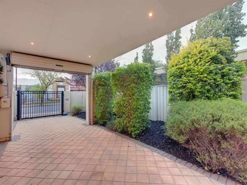 1a Lurline Street, Mile End SA 5031