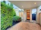 1a Lurline Street, Mile End SA 5031