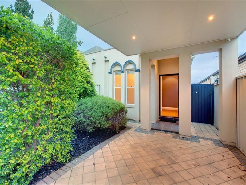 1a Lurline Street, Mile End SA 5031