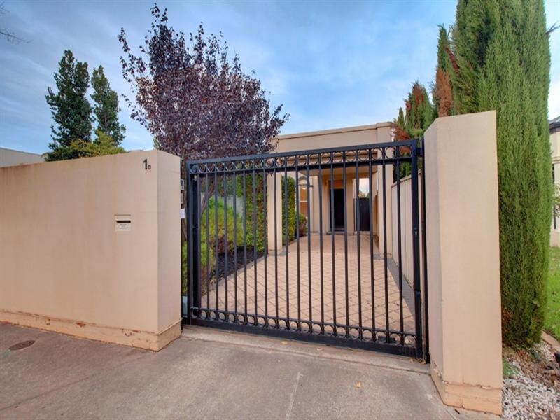 1a Lurline Street, Mile End SA 5031