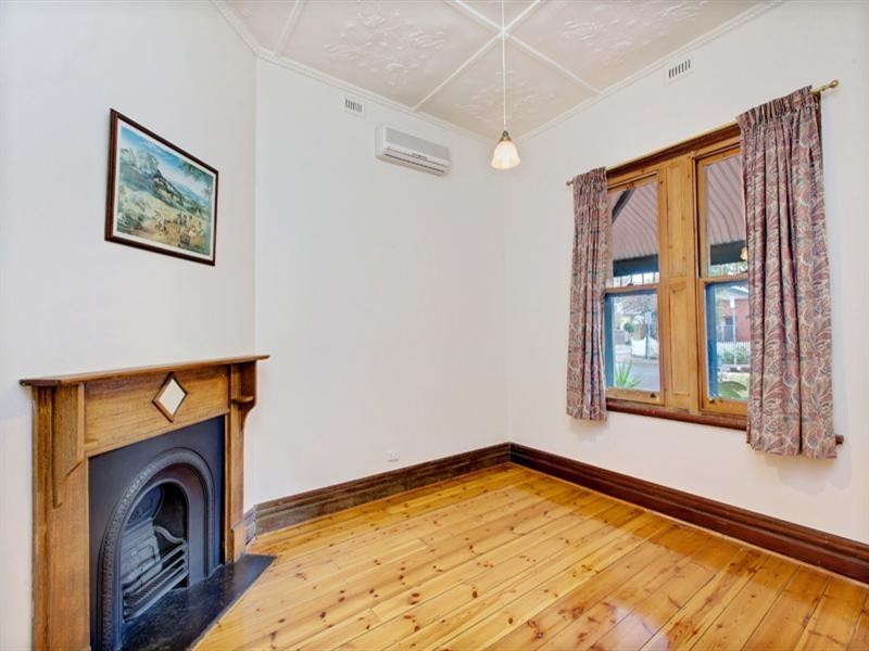 47A Smith Street, Thebarton SA 5031