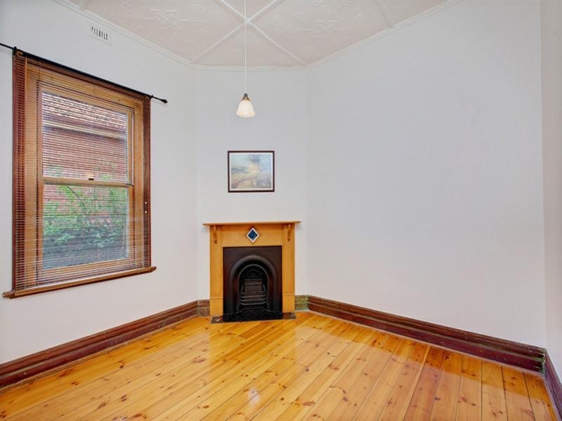 47A Smith Street, Thebarton SA 5031