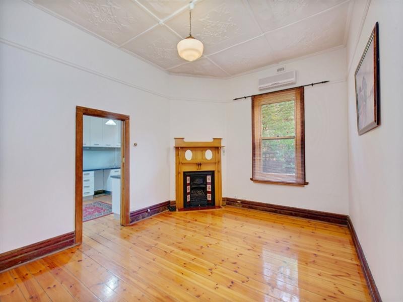 47A Smith Street, Thebarton SA 5031